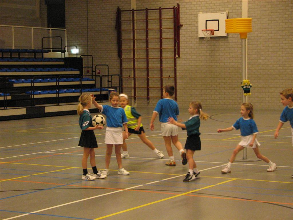 2008_01_05 TBF1-SDOF1 (12).jpg